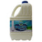 YOGURT EL GALAN 2000G NATURAL