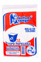 BOLSA BASURA 46X46 12U PAPELERA