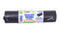 BOLSA BASURA 81X112 6U INDUSTRIAL