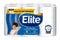 PAPEL HIG ELITE 12U 2H MAX RENDIDOR XL