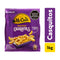 RAPIPAPA CASQUITOS MCCAIN X 1000G