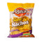 NACHOTES AZTECA 500G