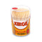 PALILLO KIKOS 50G BAMBU