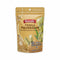 PANELA RIOVALLE 400G PULVERIZADA