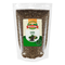 SEMILLA DE CHIA 500G RIOVALLE