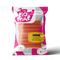 SURIMI DEL RIO/MAR 454G