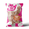 CAMARON DEL RIO/MAR 700G JUMBO