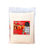 MASA DE BUNUELO AAA 1000G