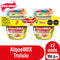 YOGURT ALQUERIA 2U 200G TRULULU