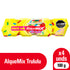 YOGURT ALQUERIA 4U 400G TRULULU