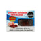 BOCADILLO FRUTIREY 110G SIN AZUCAR GUAYABA