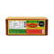 BOCADILLO FRUTIREY 400G MANJAR LONJA GUAYABA