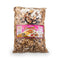 GRANOLA ADHER 950G