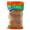 FILETE PECHUGA TURKY 10U 1000G MARINADOS