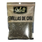 SEMILLA DE CHIA 200 G