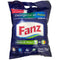 DETERG FANZ 1000G MULTIUSOS