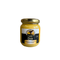 MANTEQUILLA CLARIFICAD GHEE SELETTI 180G