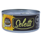 ATUN SELETTI 160G LOMO A/GIRASOL
