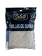 SEMILLA DE QUINUA SELETTI 200 G