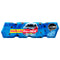 YOGURT ALQUERIA 4U 400G COOKIES
