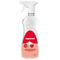 LIMPIAVIDRIOS SUPERMU 1000ML BICARBONATO