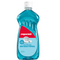 LAVALOZA LIQUIDO SUPERMU 750ML ANTIBACTERIAL