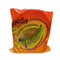 PATACON MAFRY 1000G PINTON PEQUENO
