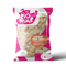 CAMARON DEL RIO/MAR 700G TIGRE CRUDO