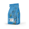 CAFE D ORIGEN CARIBE 340G