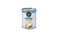 LECHE DE COCO METOO 400ML