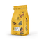 CAFE D ORIGEN ANDINA 340G