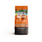 PANELA PULVERIZADA NATURAL 500G D ORIGEN