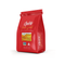 CAFE OPORTO 200G MOLIDO PREMIUM EXCELSO