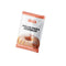 POLVO PARA HORNEAR BAREA 20G