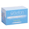 COLAGENO BELFAN SACHET VAINILLA X 100GR