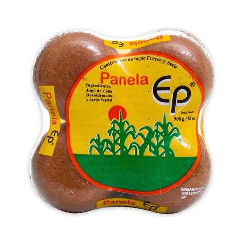 PANELA EP 8U 908G
