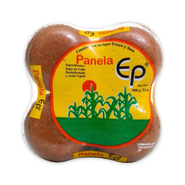 PANELA EP 8U 908G