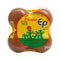 PANELA EP 8U 908G