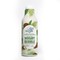 BEBIDA COCO MILS 1000ML PREBIOTICOS