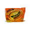 PATACON MAFRY 500G PINTON MEDIAN