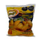 EMPANADA MAFRY 650G CARNE COCTEL