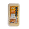 PALITO MAFRY 10U 500G QUESO Y GUAYABA