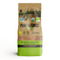 PANELA PULVERIZADA ORGÁNICA 500G D ORIGEN