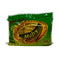 PATACON MAFRY 1000G VERDE PEQUENO