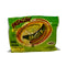 PATACON MAFRY 500G VERDE MEDIANO