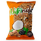 NUTRINOLA VITAMARKET 1000G COCO