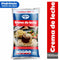 CREMA LECHE ALPINA 1100ML