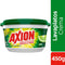 LAVALOZA AXION 450G LIMON