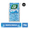 PASTILLA TIC TAC 16G MENTA FRESCA