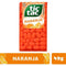 PASTILLA TIC TAC 49G NARANJA